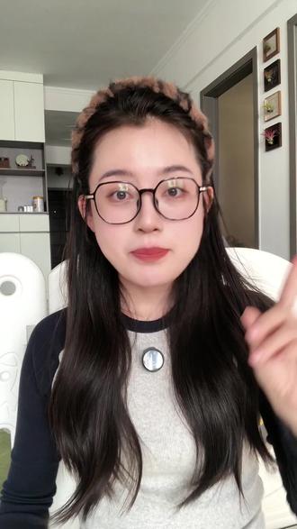 大牌#益智玩具 同源店关键词,学会省下好几千~#宝妈省钱 #玩具推荐 #同源店 #益智玩具 #母婴好物 #省钱攻略 #育儿经验 #网购技巧