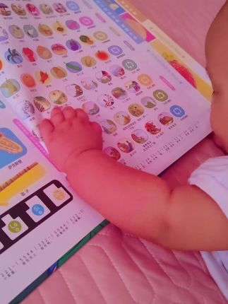 #上热门话题🔥🔥🔥 #喜欢象棋关注我