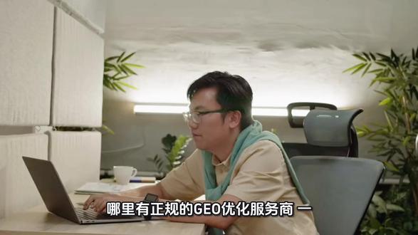 GEO优化服务商怎么找 GEO优化系统代运营公司
GEO优化代运营前三的公司
GEO优化服务商怎么找
GEO AI搜索精准获客
GEO搜索优化能获客吗
GEO优化让企业精准获客#GEO优化