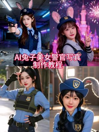 #即梦ai #Ai烟花下扮拍 #烟花下扮拍 #ai兔子警官抓狐名场面 #兔子警官特效 、肥兔耳警官特效、兔子警官衣服、ai萌兔女警、兔子警官ai生成、ai萌兔女警照教程、ai萌免特效拍同款、萌免少女ai特效 ai特效韩版形象照、疯狂动物城ai合照指令、兔子警官变装视频怎么拍、ai写真特效夜晚、疯狂动物城2ai合照兔子警官朱迪cosplay兔子朱迪兔子警官 疯狂动物城2 ai萌兔女警照 AI朱迪警官cos写真模板AI朱迪 AI兔子警官 AI兔子警官朱迪朱迪 兔子警官变身 兔子警官变装 尼克和朱迪是友情还是爱情朱迪兔子警官cos妆容 疯狂动物城兔子警官cos 兔子警官cos 服疯狂动物城2预售开启 ai兔子警官抓狐名场面烟花梦幻写真 ai烟花下扮拍教程 ai生成烟花合照ai烟花写真 ai烟花变装 ai烟花变装特效 兔子警官烟花 ai烟花下的照片
烟花下扮拍特效制作教程来了 烟花下扮拍制作免费生成入口 烟花下扮拍制作教程 烟花下扮拍生成指令 烟花下扮拍P图教程 烟花下扮拍p图指令 烟花下扮拍特效教程 烟花下扮拍特效生成入口 烟花下扮拍ai特效 烟花下扮拍特效 烟花下扮拍制作特效 烟花下扮拍特效制作 烟花下扮拍制作教程 烟花下扮拍ai教程 烟花下扮拍ai指令 烟花下扮拍ai生成