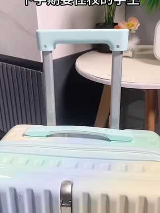 旅行洗漱杯便携式漱口杯三合一家用刷牙杯旅游牙刷牙膏收纳杯子 #洗漱小神器 #洗漱杯 #洗漱套装 #开学倒计时 #旅行必备