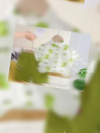 男童衬衣套装#夏季穿搭 #潮宝穿搭 #童装上新 #高品质童装 #萌宝穿搭