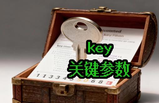 oeasy玩py111列表排序-sort比大小 想知道Python列表是如何进行排序的吗?本视频深入解析sort方法的工作原理和比大小原则,从数字排序到字符串排序,从升序到降序,全方位讲解列表排序的各种技巧。通过实际案例演示,让你轻松掌握这一常用的数据整理技能。
### 关键词:Python列表排序, sort方法, 比大小原则, 数据整理, Python基础教程, 列表操作, 排序算法, Python实战, 零基础学Python, 编程思维训练