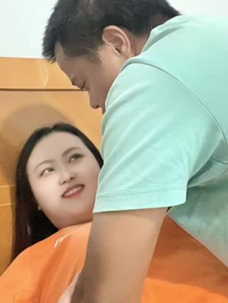 #夫妻#情感#情侣日常#记录生活#内容启发搜索 @一汽丰田 #15万级激光雷达安全标杆