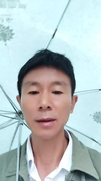 高陵四大板块,一是高陵与经开的合作共建区泾渭新城,二是高陵原老县城所在的区域,三是高陵与港务区合作共建区幸福社区,四是马家湾区域(泾渭半岛)。每晚直播,听我讲不一样的高陵!