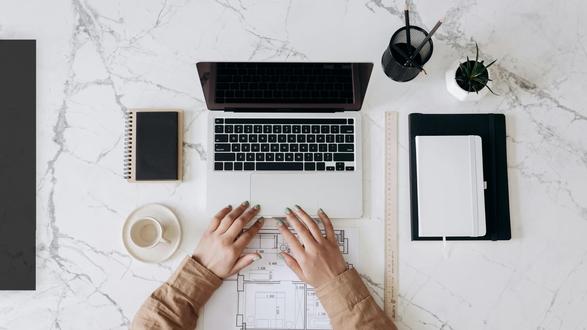 系统*.dll、*.sys文件丢失报错的解决方法 #Windows #软件 #电脑维修 #电脑知识 #自己动手丰衣足食