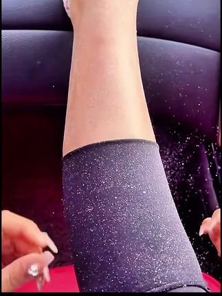 大瓶体验装好用价格还低,看到一定要多囤