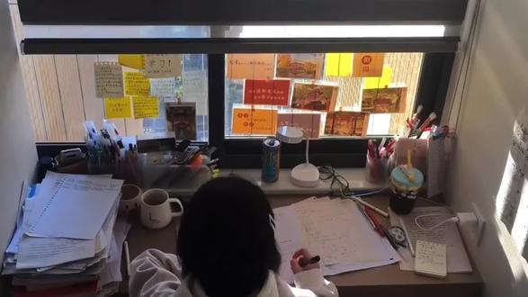 三年级期末专项练习#三年级语文 #小学复习资料 #必考资料