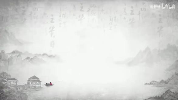 历史真相~八国联军中的中国军团~华勇营