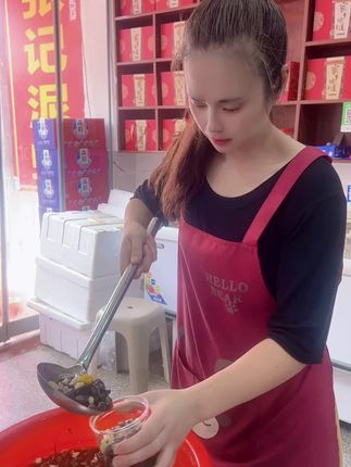 唯有美食与好心情不可辜负#妈呀太好吃了 #抖音美食官推荐#努力加油#我要上热门抖音小助手