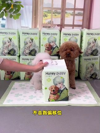 妈妈一定要对孩子说的难听话,生活的苦比学习苦多了。#育儿经验分享 #家长必读 #亲子教育 #教育子女