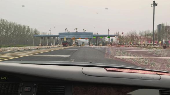 孟大爷,一代传奇,盘皇冠的一天,亮哥
12代皇冠,13代皇冠。#孟大爷#天津亮哥说车 #12代皇冠#皇冠