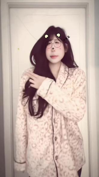 古早斜刘海侧马尾卷发 #斜刘海 #侧马尾卷发