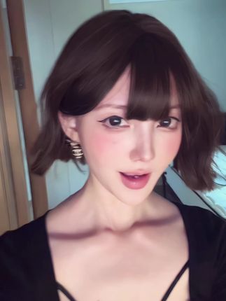 #怼脸拍 #mommy #对口型 #SAGGING巡演 抓到你了