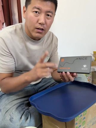 清仓意大利不要的高端指甲刀你要不要#指甲刀 #指甲钳