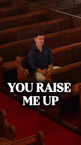 Emmet Cahill 拥有爱尔兰男高音标志性的清亮通透、富有光泽的音色,高音区明亮而有穿透力,同时兼具醇厚温暖的质感,情感表达真挚细腻,被誉为 “爱尔兰最令人兴奋的年轻男高音” 之一。#男高音 #歌唱家 #高音 #声乐 #音乐分享