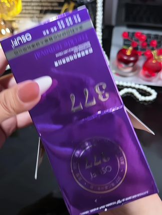 天热爱流汗,想要拥有精致妆容的姐妹,快试试这款防水防汗的#377美白祛斑贵妇膏 #不做黄脸婆#贵妇膏素颜霜