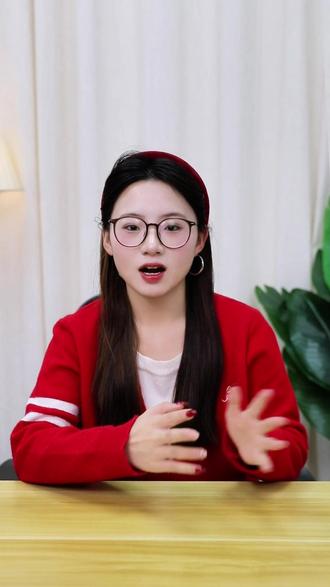 26考研出分!27考研这件事一定要做! 这是决定能否上岸的关键一步。#26考研出分 #27考研 #考研择校 #考研 #考研成绩