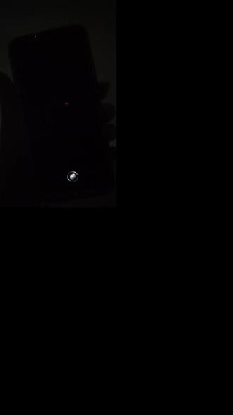 刀o你回来吧,,
#刀剑乱舞