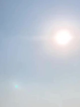 汽车遮阳挡【钛银不透光】汽车遮阳档防晒隔热遮阳折叠加厚防紫外线#汽车遮阳挡板前挡 #防晒隔热遮阳板推荐#钛银不透光汽车遮阳挡板#车品好物分享