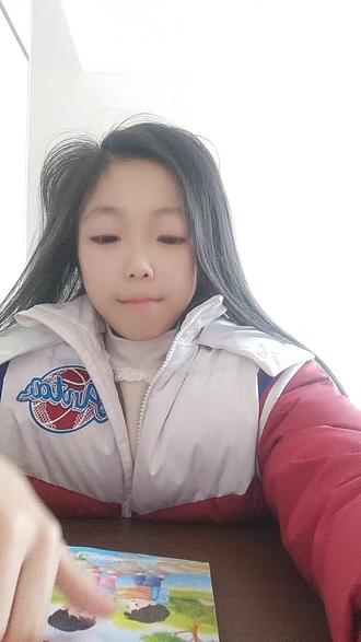 你们班有这样的人吗?