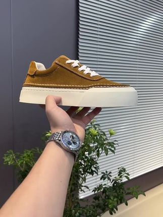 #只做高品质 #好鞋推荐 #休闲板鞋 #休闲鞋推荐 #板鞋推荐