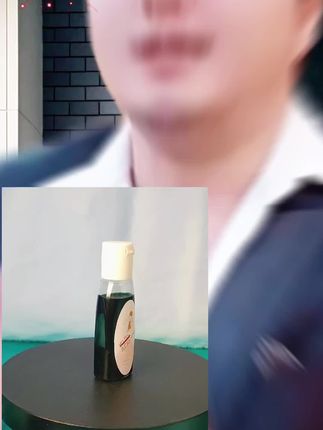 #aski爱的人集团 #asking语录 #aski #asking团队专属话题 @抖音小助手