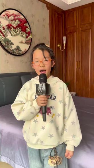 疯狂动物城主题曲2《ZOO》🎉🎉🎉