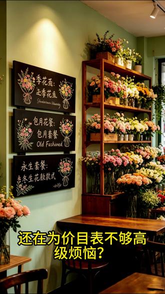 开店必看!这个黑板让门店客流涨不停? 极简无框设计,融入各种装修风格,既是菜单又能当墙面装饰!书写顺滑还一擦即净,反复擦写万次都不影响质感,门店吸睛就靠它~#好物推荐🔥 #白板 #涂鸦画板 #黑板墙 #画板