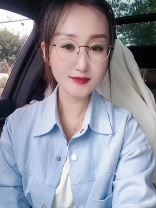 努力成为更好的自己