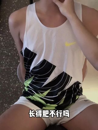 #对象