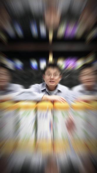 道歉视频,先试吃再做决定。 #能学高 #儿童奶粉 #儿童奶粉怎么选 #CBP 工薪家庭的儿童奶粉口粮。