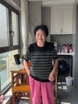 #休闲穿搭 #看过来