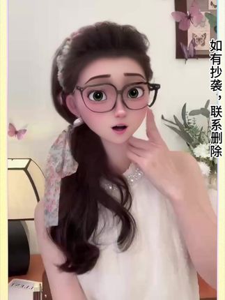春夏怎么少的了小碎花#头饰发饰 #美出高级感 #发箍控 #飘带发箍