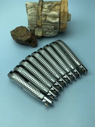 #五金工具#工业级美工刀 #重型美工刀 #工具#好工具一起分享