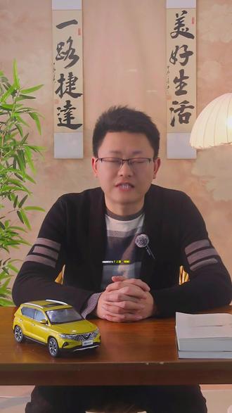 文臣武将,独仰武侯 #蜀汉 #诸葛亮