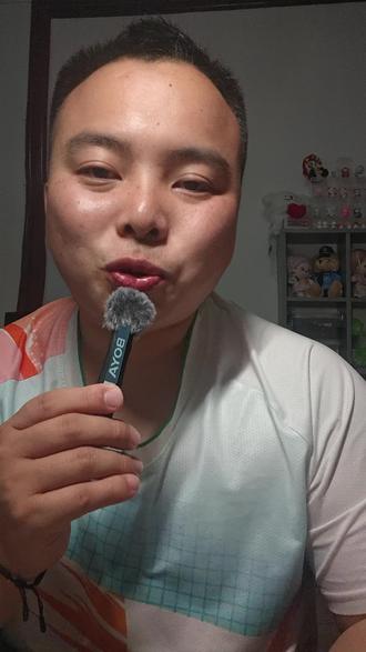 张雪真的怼雷军了? #张雪机车 #小米 #雷军 #小米汽车 #张雪