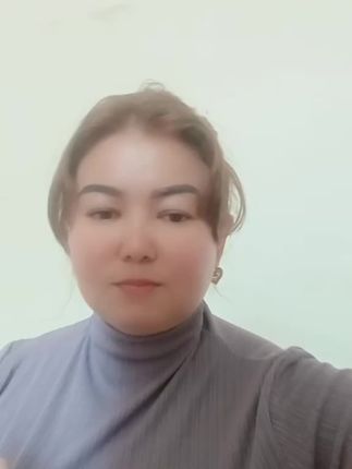 #上热门 #家庭 #自用好物分享 #日常分享 #aza