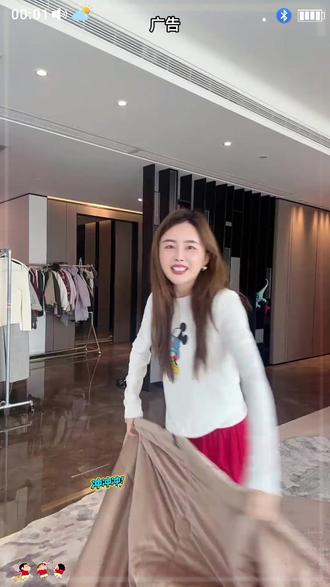 冬天还是要盖这种双面牛奶绒的才舒服啊!钻进被窝又软和又暖和,就像有人给暖了被窝!#秋冬被子 #牛奶绒 #床上用品 A