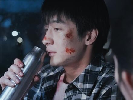 #飞驰余生 #飞驰余生定档0304 #短剧飞驰余生