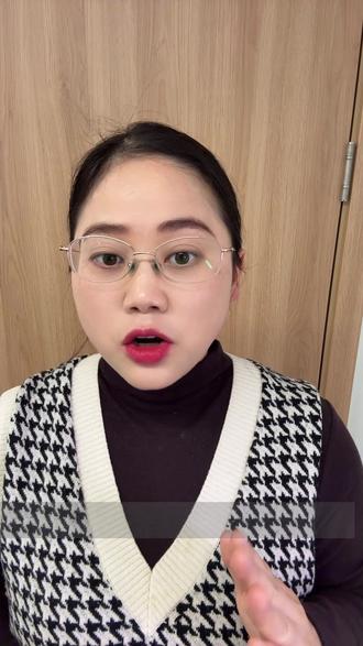 高三一模分数在本科线上下该怎么办 #高三一模 #高三一模分数线 #本科线上下 #一模本科线 #一模分数线