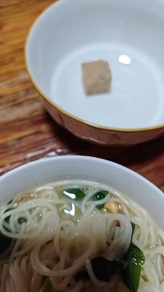 纯天然益生菌,#老嬢嬢豆腐乳 #益生菌豆腐乳