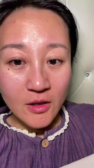 好好睡觉💤
#基金#基金理财#黄金#白银#狗总