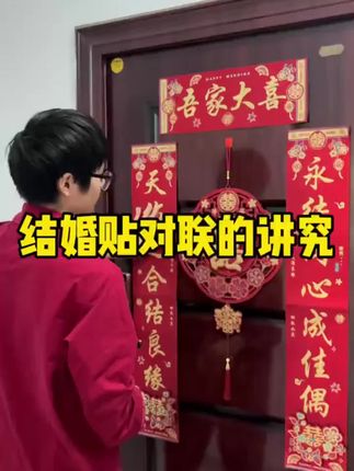 #爆款热卖中 #好物推荐 #好物分享 #好物 #好物种草