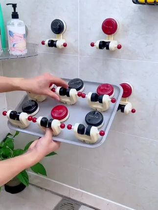 #好物推荐🔥 #好物推荐🔥