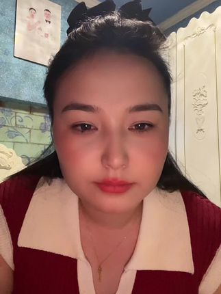 #上热搜 #强烈推荐 #女人爱自己 #内容太过真实 #自用好物推荐