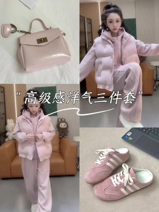 #杜克和一哥#杜克环游世界#孟加拉的故事#交换世界计划