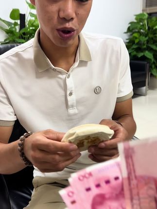 #笑到肚子疼