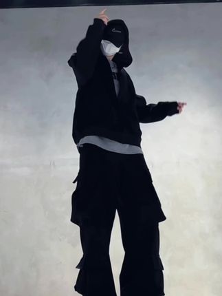 好听又好看#柠檬叉 #柠檬叉angel舞蹈挑战 #抖音潮流舞蹈大赛