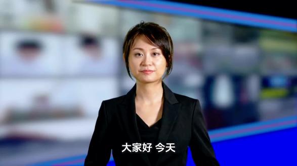 为什么要发射神舟21号